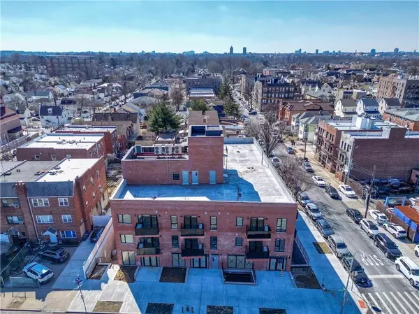 Flushing, NY 11358,16502 Sanford AVE
