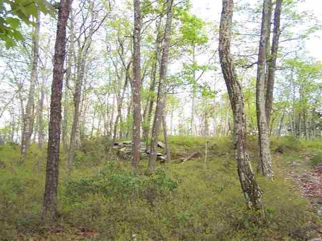 Wurtsboro, NY 12790,New RD