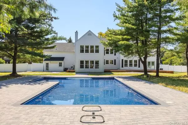 Miller Place, NY 11764,1 Miller Farms CT