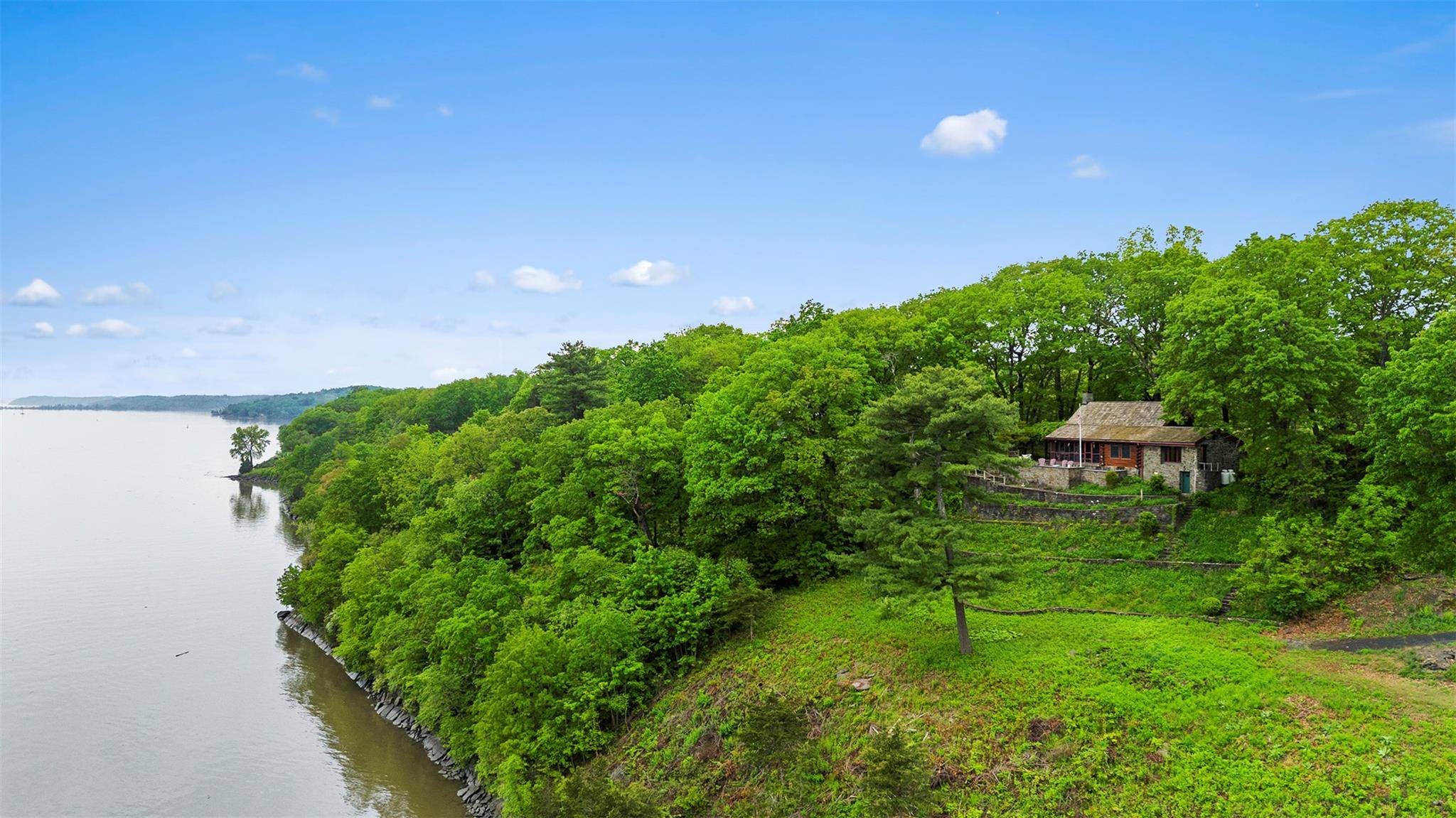 277 Patterson LN, West Camp, NY 12490