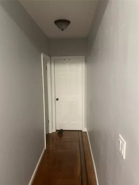 3418 Irwin AVE, Bronx, NY 10463