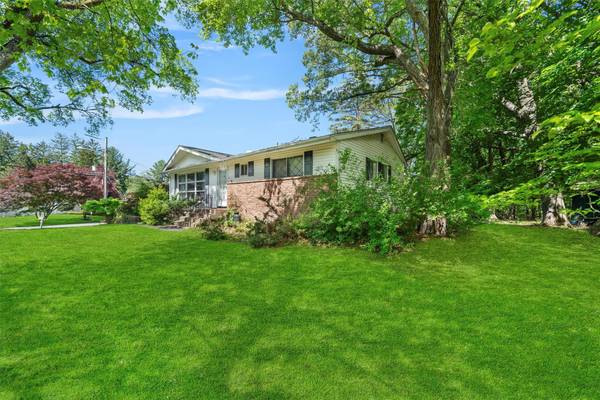 Monsey, NY 10952,1 Elyise RD