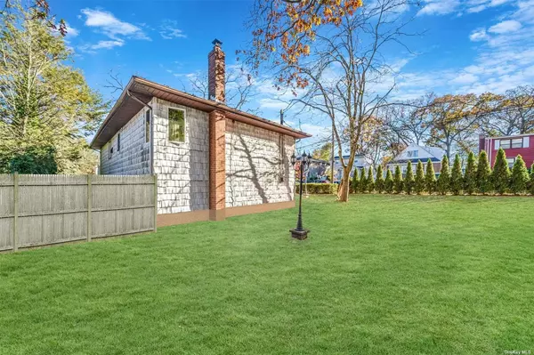 West Hempstead, NY 11552,618 Wall ST