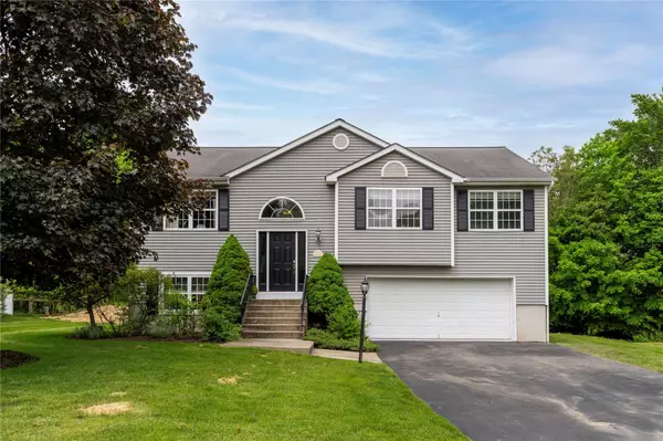 Poughkeepsie, NY 12603,84 Autumn DR
