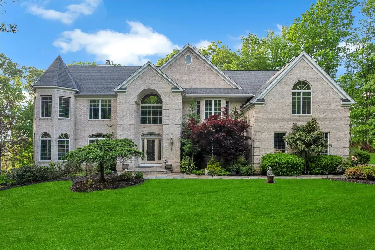 Northport, NY 11768,1 Pitch Pine CT