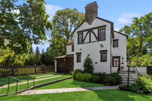 10 Belmont, New Rochelle, NY 10801