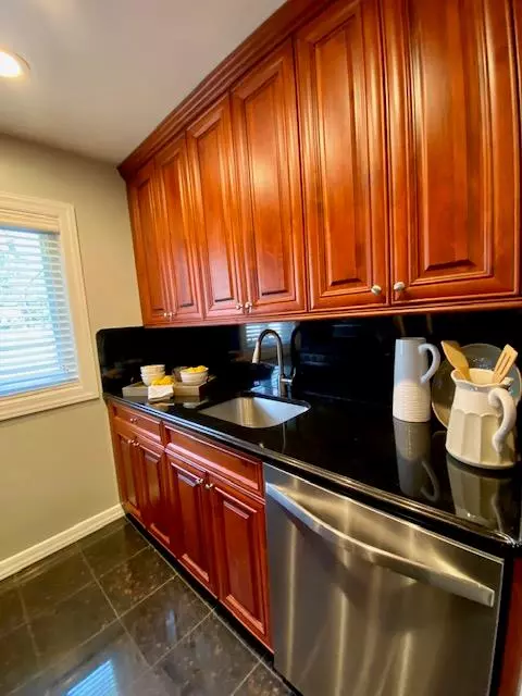 Patchogue, NY 11772,234 River AVE #86