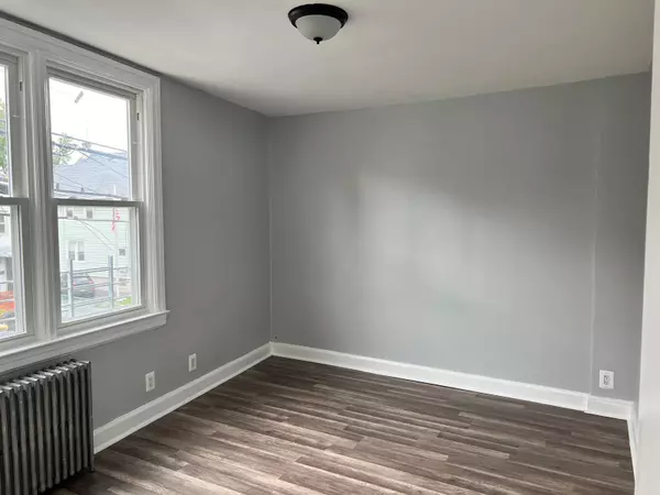 Staten Island, NY 10303,222 UNION AVE