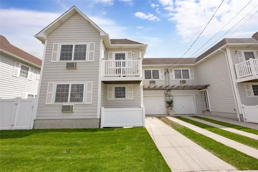 120 Beach 62nd ST #1, Arverne, NY 11692