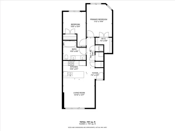 Far Rockaway, NY 11691,158 Beach 5th ST