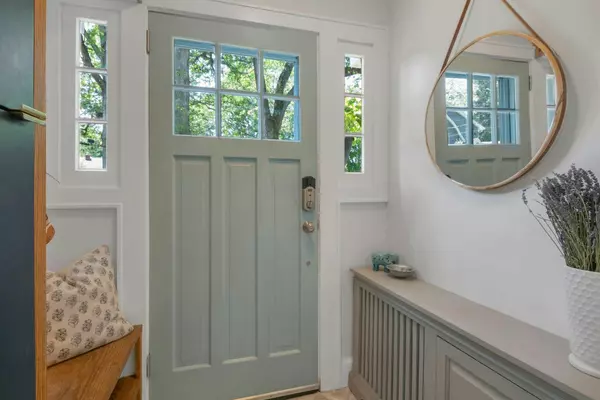 Chappaqua, NY 10514,29 Begg DR