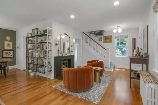 Chappaqua, NY 10514,29 Begg DR