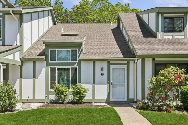 Middle Island, NY 11953,99 Drexelgate CT