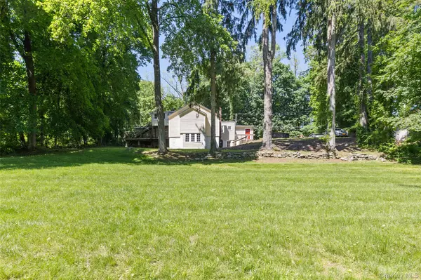 Somers, NY 10598,208 Tomahawk ST