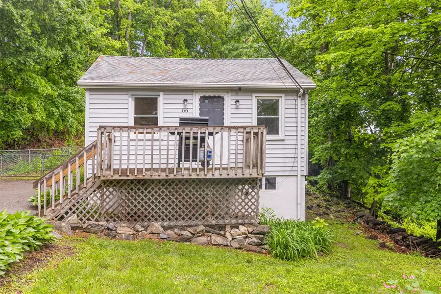 66 Secor RD, Mahopac, NY 10541