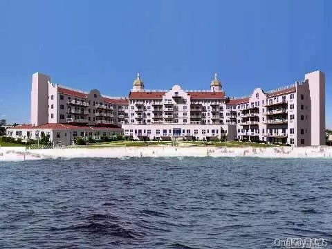 Lido Beach, NY 11561,2 Richmond #2m