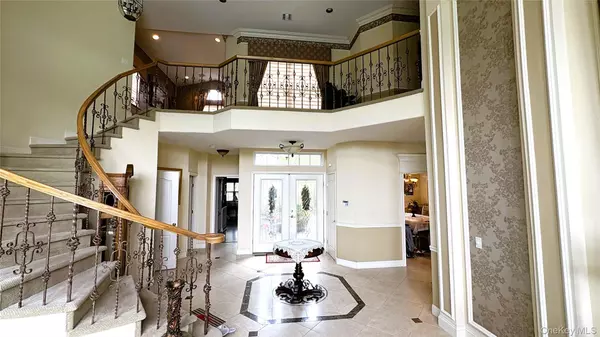 Mount Sinai, NY 11766,5 Hamlet DR