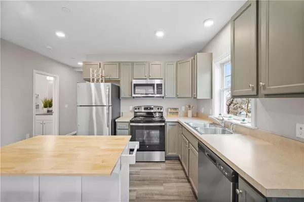 White Plains, NY 10604,108 N Kensico AVE #1A