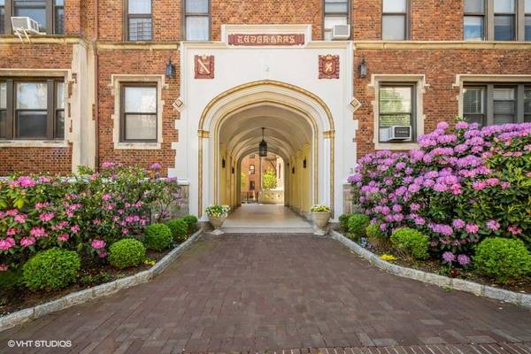 31 Pondfield RD #68, Bronxville, NY 10708