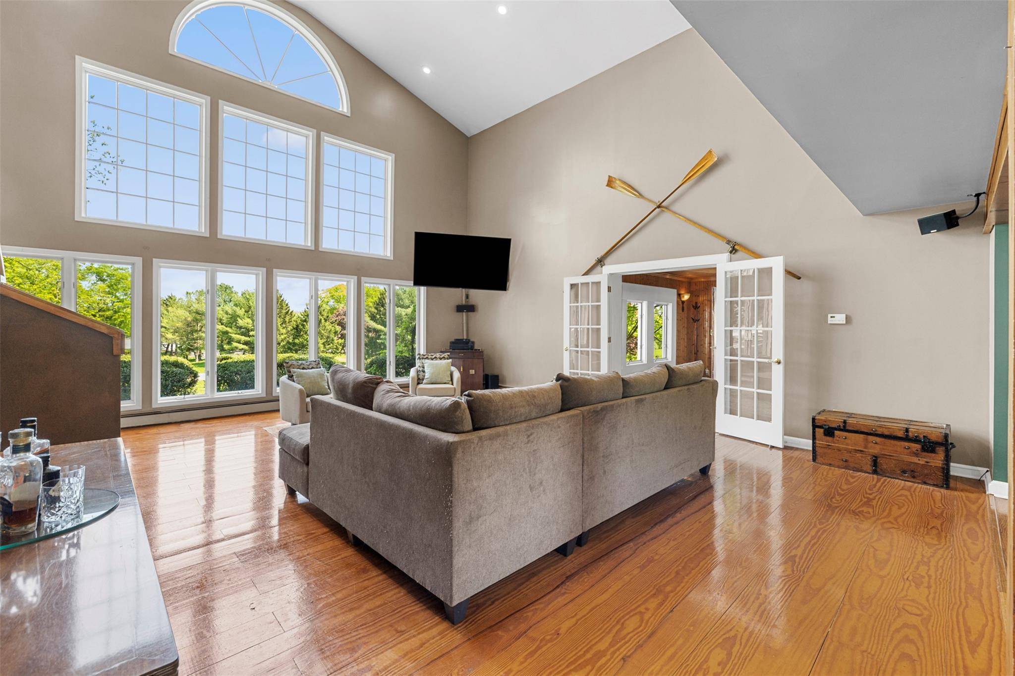 Saugerties, NY 12477,262-268 Patterson LN
