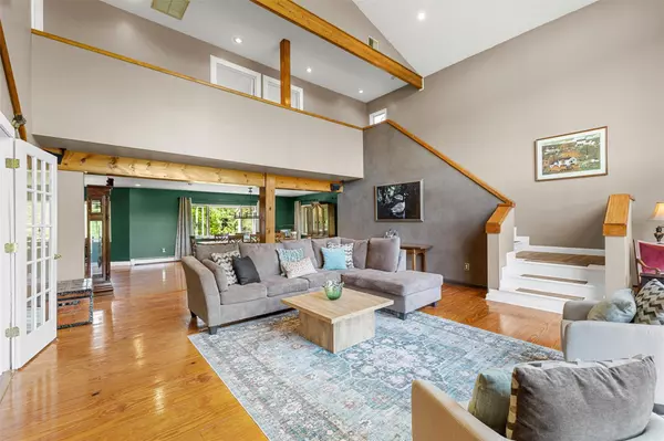 Saugerties, NY 12477,262-268 Patterson LN