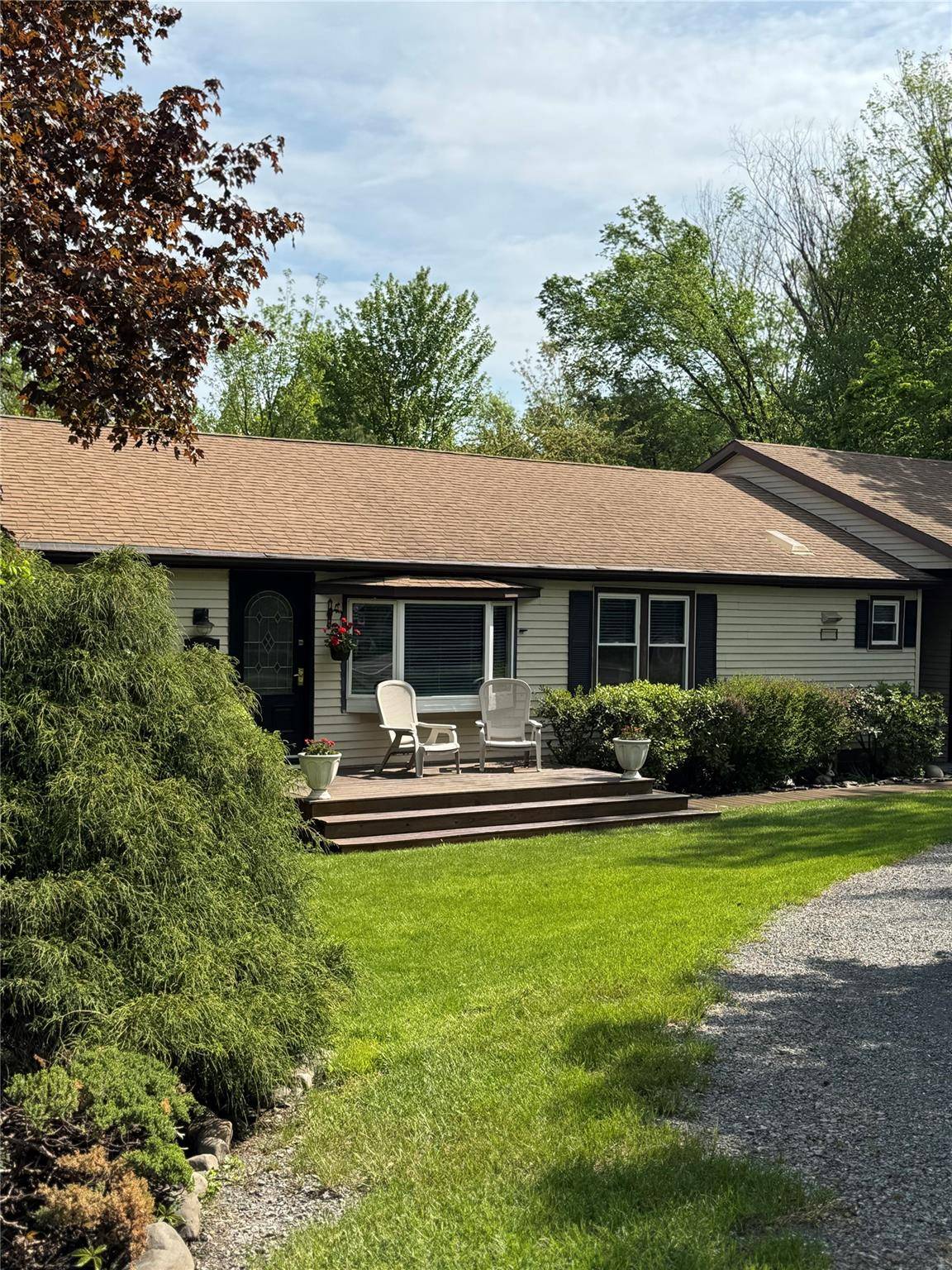 Catskill, NY 12414,382 Cairo Junction Cairo Junction RD