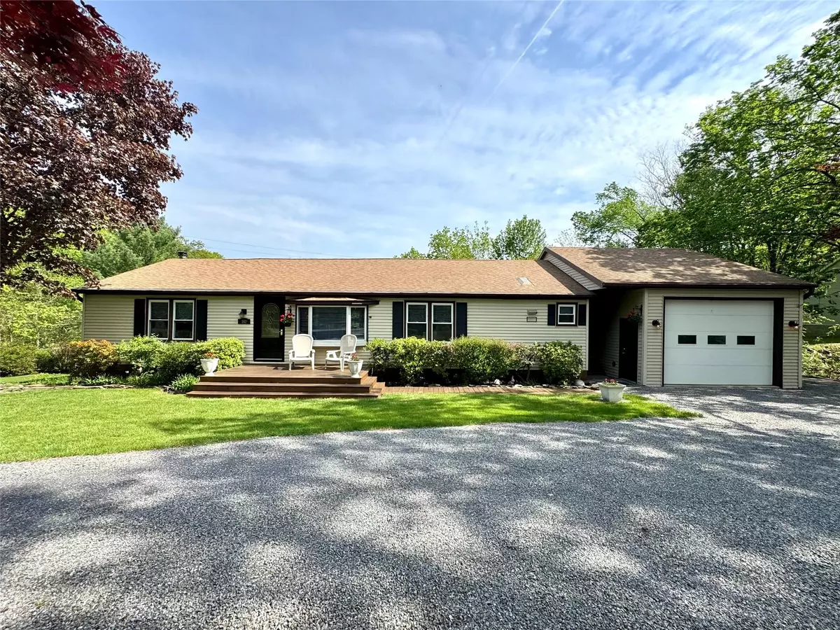 Catskill, NY 12414,382 Cairo Junction Cairo Junction RD