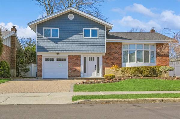 1841 A Decatur AVE, Bellmore, NY 11710