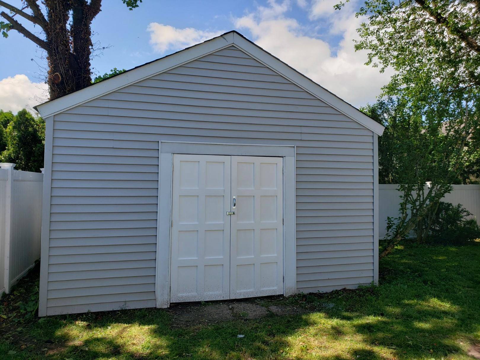 Northport, NY 11768,11 Wilhow CT