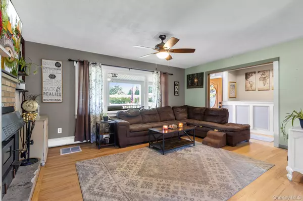 Wappingers Falls, NY 12590,11 Queen Anne Lane