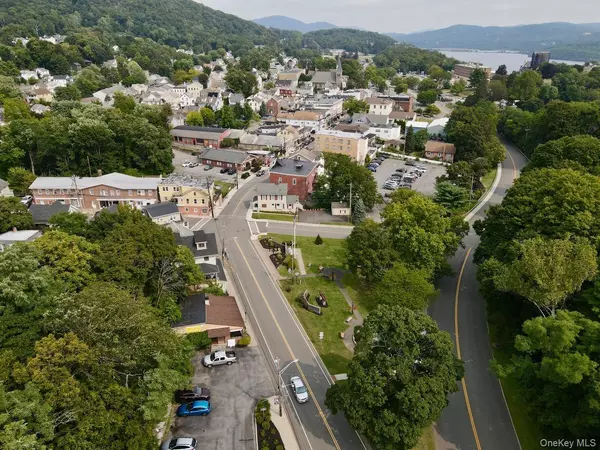 Highland Falls, NY 10928,233 Main ST