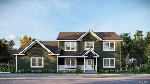 Newburgh, NY 12550,8 Black Gum CT