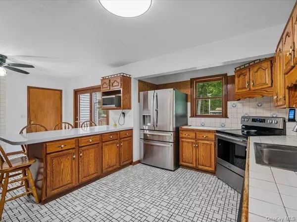 Middletown, NY 10940,708 Kirbytown RD