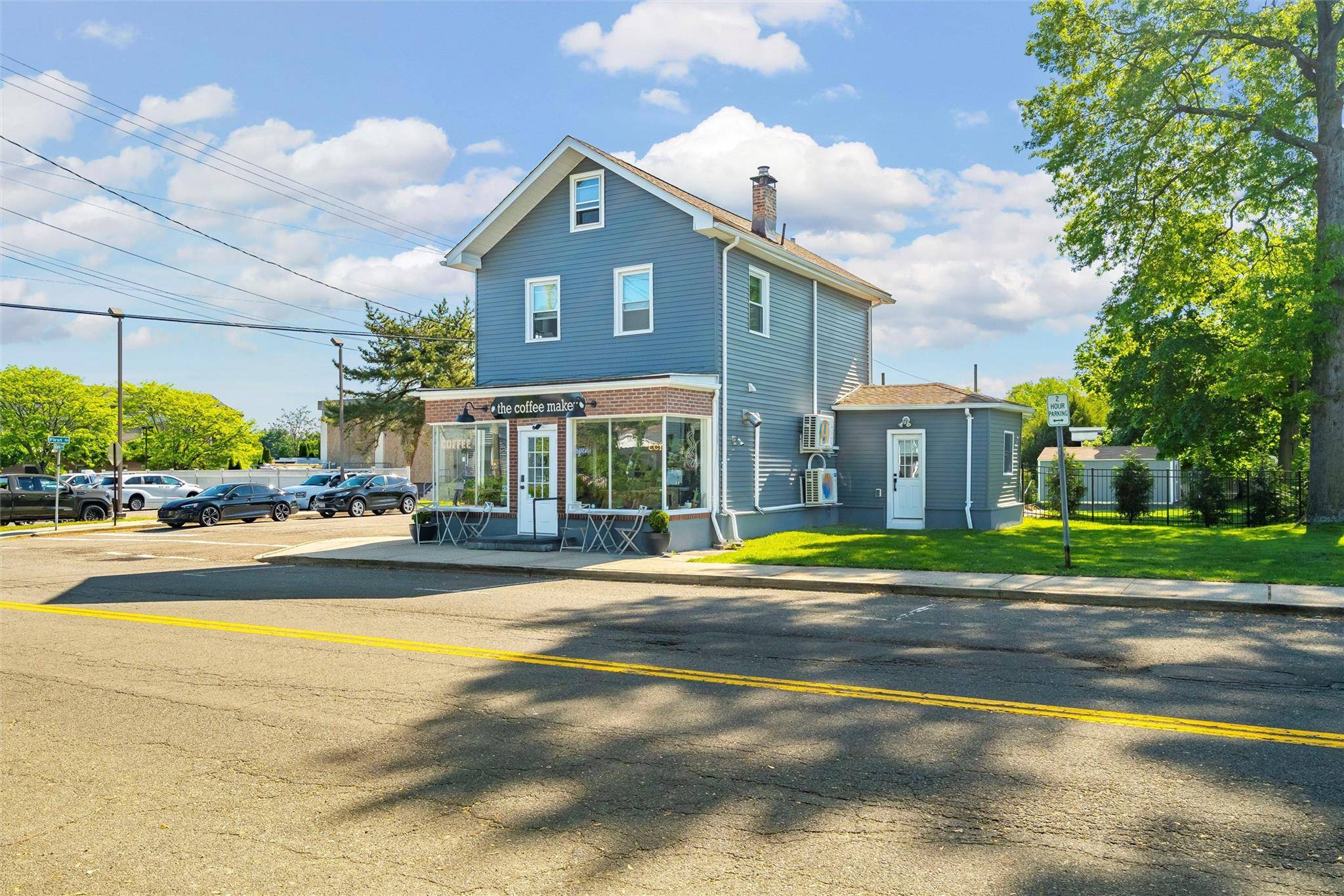 New City, NY 10956,78 Maple AVE