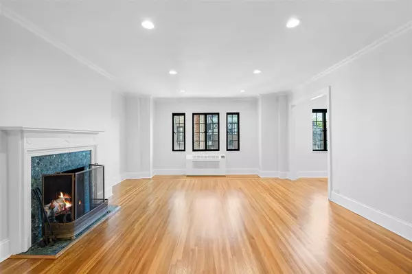 Rye, NY 10580,66 Milton RD #C42