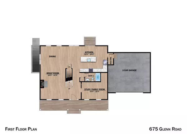 South Jamesport, NY 11970,33 Dougs LN