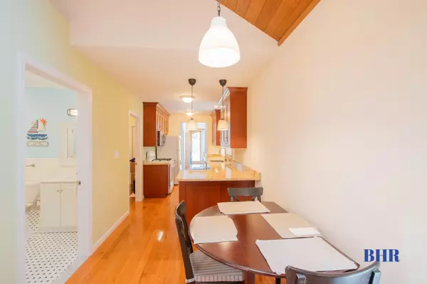 Brooklyn, NY 11235,120 Norfolk ST