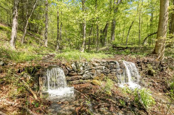 Overlook DR, Hillsdale, NY