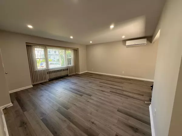 Williston Park, NY 11596,480 Pennsylvania AVE