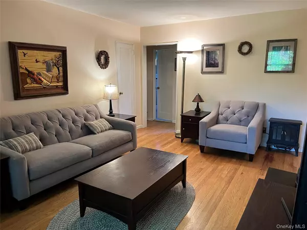 199-33 22nd AVE #1-249,  Whitestone,  NY 11357