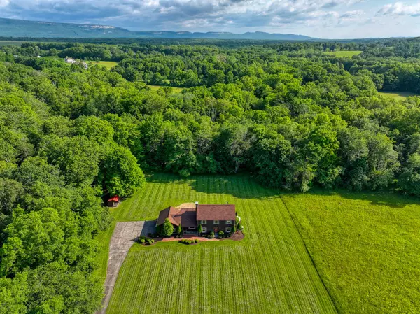 Wallkill, NY 12589,162 Lippincott RD
