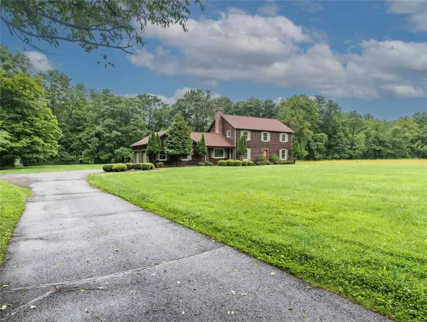 Wallkill, NY 12589,162 Lippincott RD