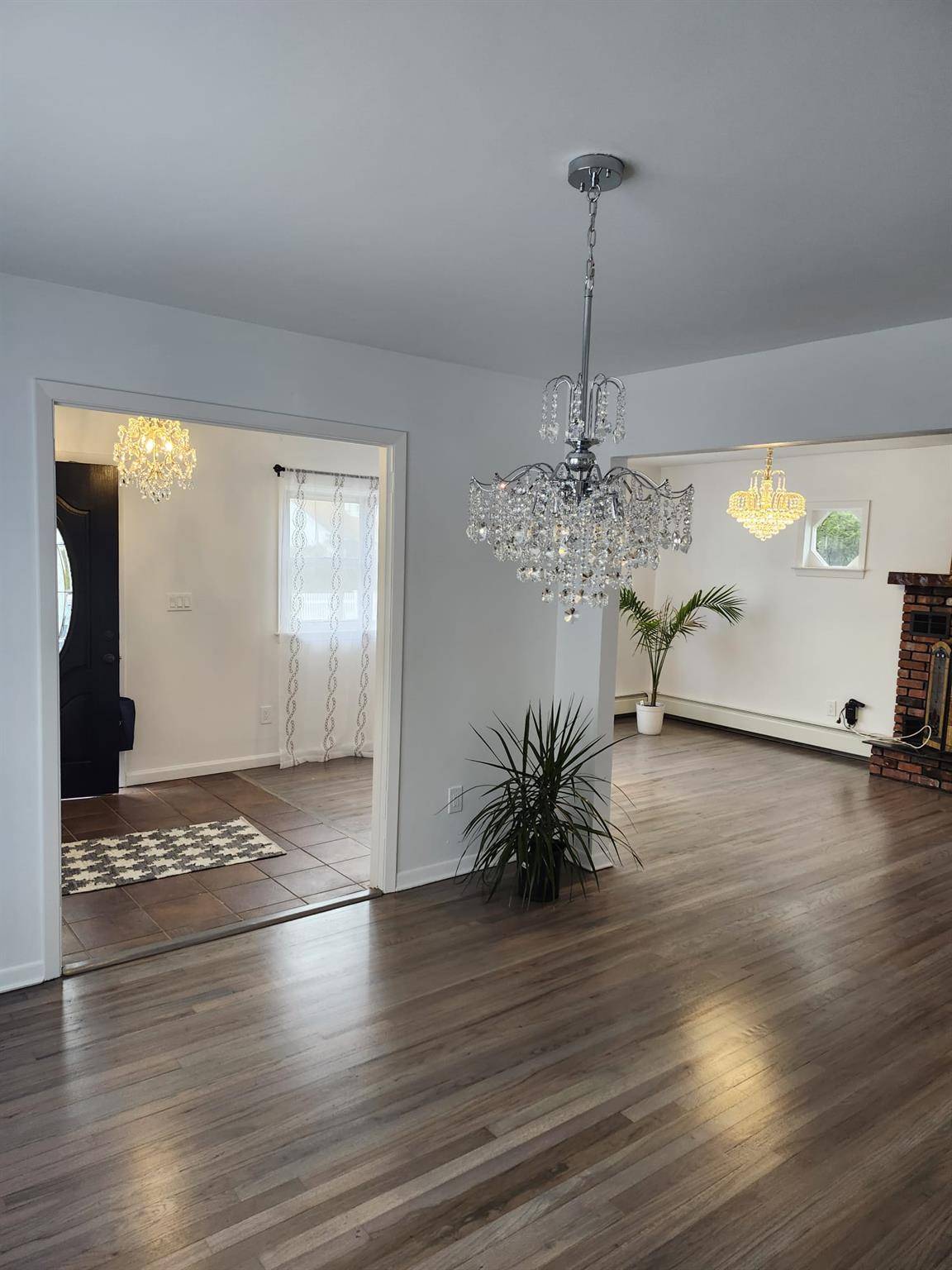 West Hempstead, NY 11552,715 Thrush AVE
