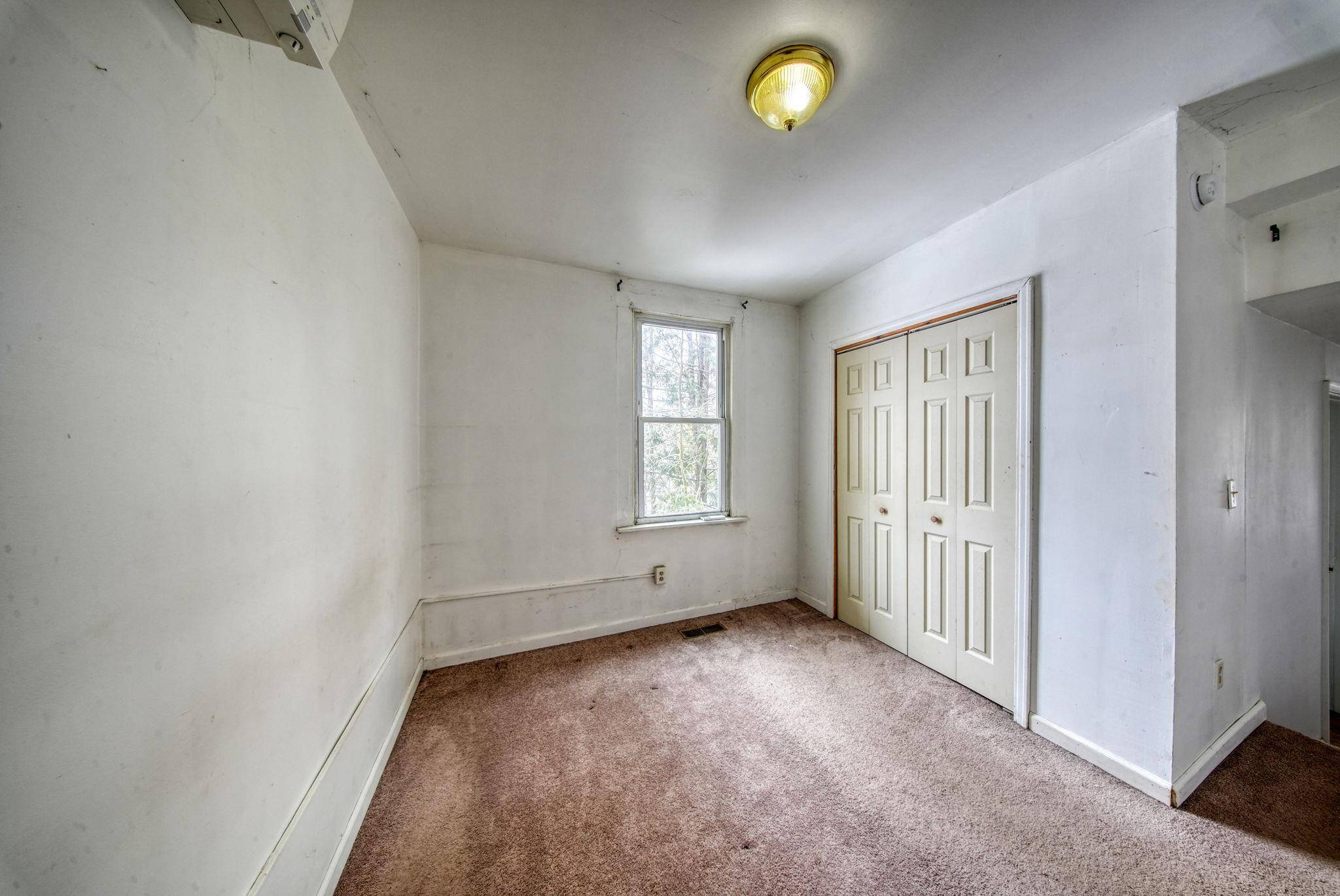 Clintondale, NY 12515,5 Maple AVE