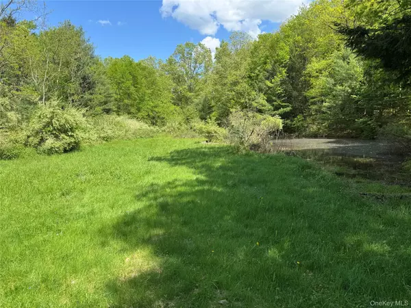 Cochecton, NY 12726,632 New Turnpike RD