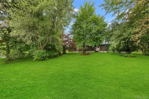 Hopewell Junction, NY 12533,3 Sebastian CT