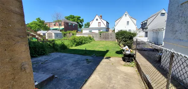 Bronx, NY 10469,3314 Mickle