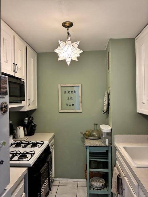 Long Beach, NY 11561,650 Shore RD #4R