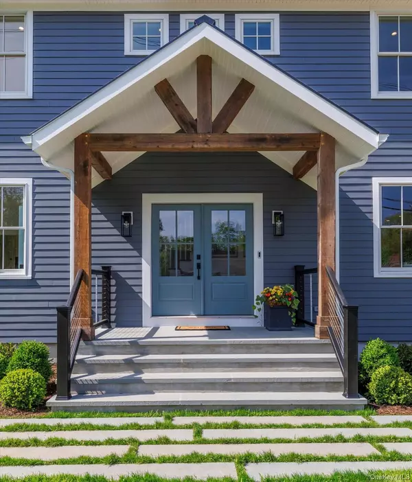 Southold, NY 11971,480 Ackerly Pond LN
