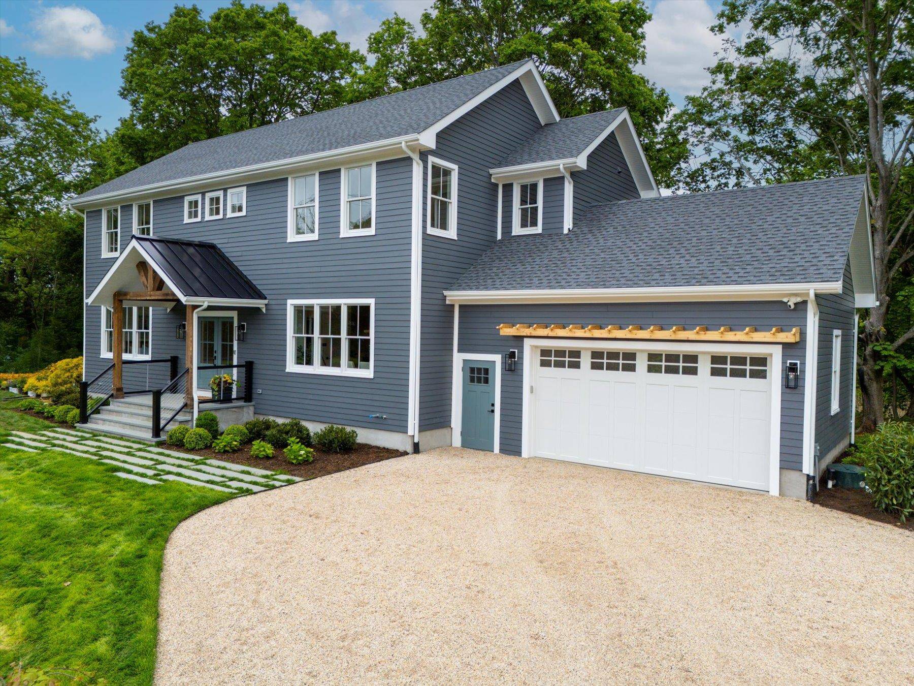 Southold, NY 11971,480 Ackerly Pond LN